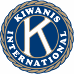 Kiwanis International