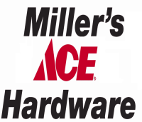 Miller's Ace Hardware